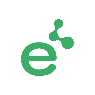 Ecolit-Social-Media-profile-image-removebg-preview
