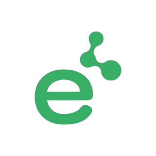 ECOLIT logo — proizvođač MyHOCl prirodne kozmetike