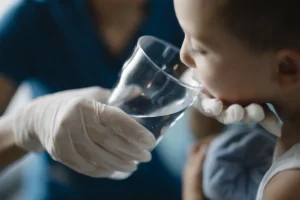 Rotavirus i stomačni virus kod dece – simptomi, koliko traje i kako sprečiti širenje